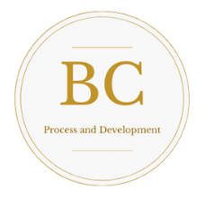 Bryce Clements Logo